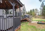 54977 Huntington Road - Photo 24