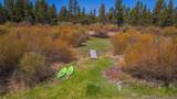 54977 Huntington Road - Photo 29