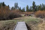 54977 Huntington Road - Photo 3