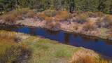 54977 Huntington Road - Photo 30