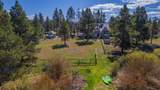 54977 Huntington Road - Photo 31