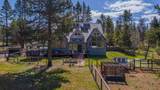 54977 Huntington Road - Photo 32