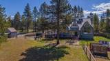 54977 Huntington Road - Photo 33