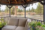 54977 Huntington Road - Photo 4