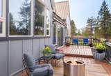 54977 Huntington Road - Photo 5
