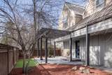 54977 Huntington Road - Photo 6