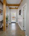 54977 Huntington Road - Photo 7