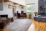 54977 Huntington Road - Photo 8