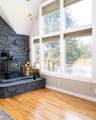 54977 Huntington Road - Photo 9