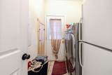 10180 Nez Perce Drive - Photo 45