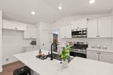 407 Monte Vista Avenue - Photo 10