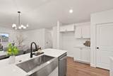 407 Monte Vista Avenue - Photo 11
