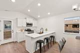407 Monte Vista Avenue - Photo 12