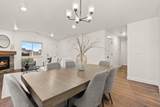 407 Monte Vista Avenue - Photo 13