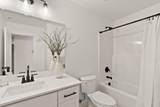 407 Monte Vista Avenue - Photo 14