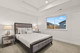 407 Monte Vista Avenue - Photo 15