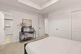407 Monte Vista Avenue - Photo 17