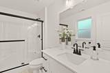 407 Monte Vista Avenue - Photo 18