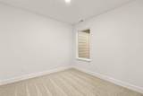407 Monte Vista Avenue - Photo 19