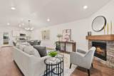 407 Monte Vista Avenue - Photo 2