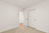407 Monte Vista Avenue - Photo 20