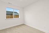 407 Monte Vista Avenue - Photo 21