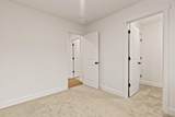 407 Monte Vista Avenue - Photo 22