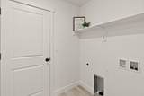407 Monte Vista Avenue - Photo 24