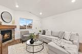 407 Monte Vista Avenue - Photo 4