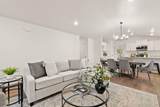 407 Monte Vista Avenue - Photo 5
