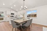 407 Monte Vista Avenue - Photo 6