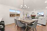 407 Monte Vista Avenue - Photo 7