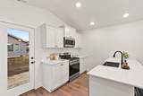 407 Monte Vista Avenue - Photo 8