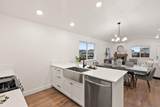 407 Monte Vista Avenue - Photo 9