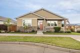 1636 Hudspeth Road - Photo 1