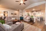 1636 Hudspeth Road - Photo 10