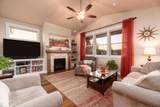 1636 Hudspeth Road - Photo 11