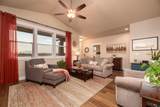 1636 Hudspeth Road - Photo 12