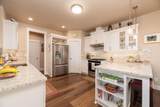 1636 Hudspeth Road - Photo 13