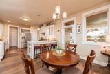1636 Hudspeth Road - Photo 14