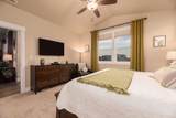 1636 Hudspeth Road - Photo 15