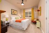 1636 Hudspeth Road - Photo 16