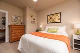 1636 Hudspeth Road - Photo 17