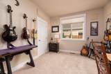 1636 Hudspeth Road - Photo 18