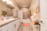 1636 Hudspeth Road - Photo 19