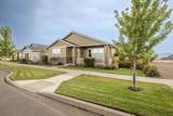1636 Hudspeth Road - Photo 2