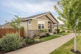 1636 Hudspeth Road - Photo 3