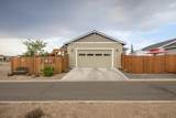 1636 Hudspeth Road - Photo 4