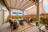 1636 Hudspeth Road - Photo 5