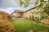 1636 Hudspeth Road - Photo 6